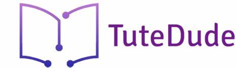 TuteDude 